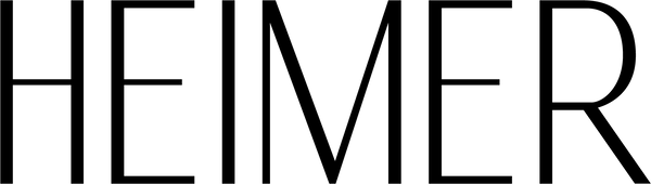 HEIMER
