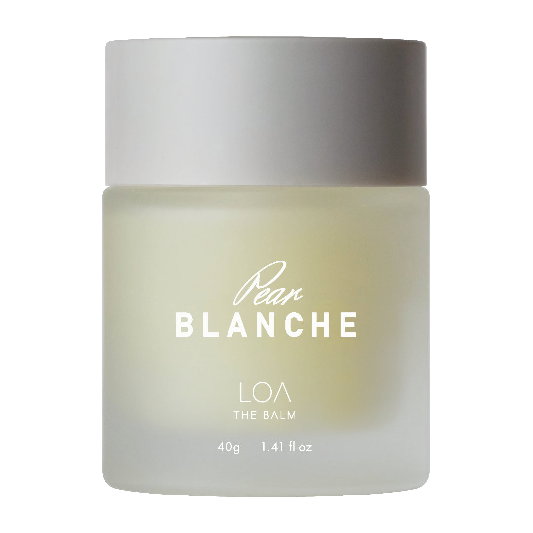 LOA THE BALM  40g 【バーム】