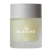 LOA THE BALM  40g 【バーム】