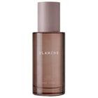 LOA THE OIL ''CARE'' 100ml 【アウトバスオイル】