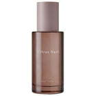 LOA THE OIL ''CARE'' 100ml 【アウトバスオイル】
