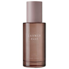 LOA THE OIL ''CARE'' 100ml 【アウトバスオイル】