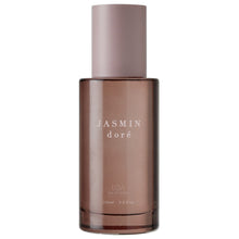 LOA THE OIL ''CARE'' 100ml 【アウトバスオイル】