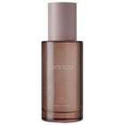 LOA THE OIL ''CARE'' 100ml 【アウトバスオイル】