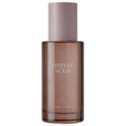 LOA THE OIL ''CARE'' 100ml 【アウトバスオイル】