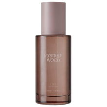 LOA THE OIL ''CARE'' 100ml 【アウトバスオイル】