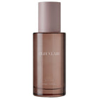 LOA THE OIL ''CARE'' 100ml 【アウトバスオイル】