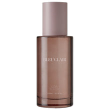 LOA THE OIL ''CARE'' 100ml 【アウトバスオイル】