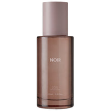 LOA THE OIL ''CARE'' 100ml 【アウトバスオイル】