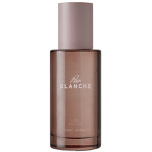 LOA THE OIL ''CARE'' 100ml 【アウトバスオイル】