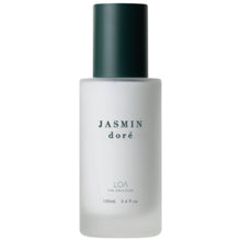 LOA THE ''EMULSION'' 100ml 【アウトバスミルク】