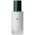 LOA THE ''EMULSION'' 100ml 【アウトバスミルク】