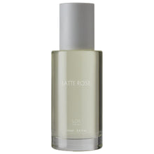 LOA THE OIL  100ml 【スタイリングオイル】