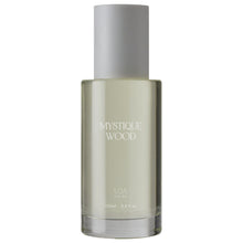 LOA THE OIL  100ml 【スタイリングオイル】