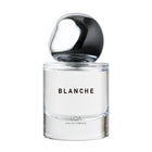 LOA EAU DE PARFUM 30ml 【パフューム】