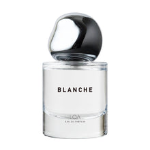 LOA EAU DE PARFUM 30ml 【パフューム】