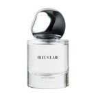 LOA EAU DE PARFUM 30ml 【パフューム】