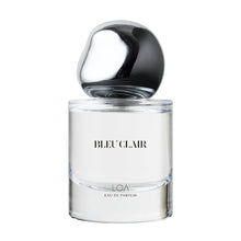 LOA EAU DE PARFUM 30ml 【パフューム】