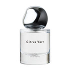 LOA EAU DE PARFUM 30ml 【パフューム】