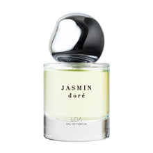 LOA EAU DE PARFUM 30ml 【パフューム】