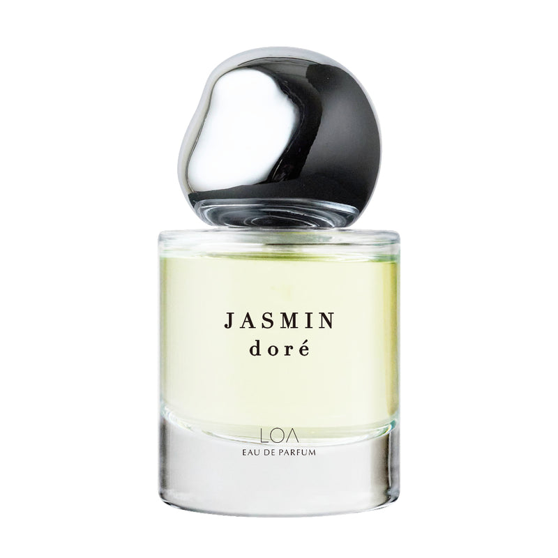 LOA EAU DE PARFUM 30ml 【パフューム】