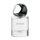 LOA EAU DE PARFUM 30ml 【パフューム】