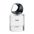 LOA EAU DE PARFUM 30ml 【パフューム】