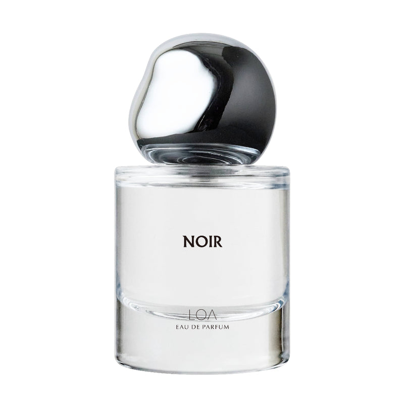 LOA EAU DE PARFUM 30ml 【パフューム】