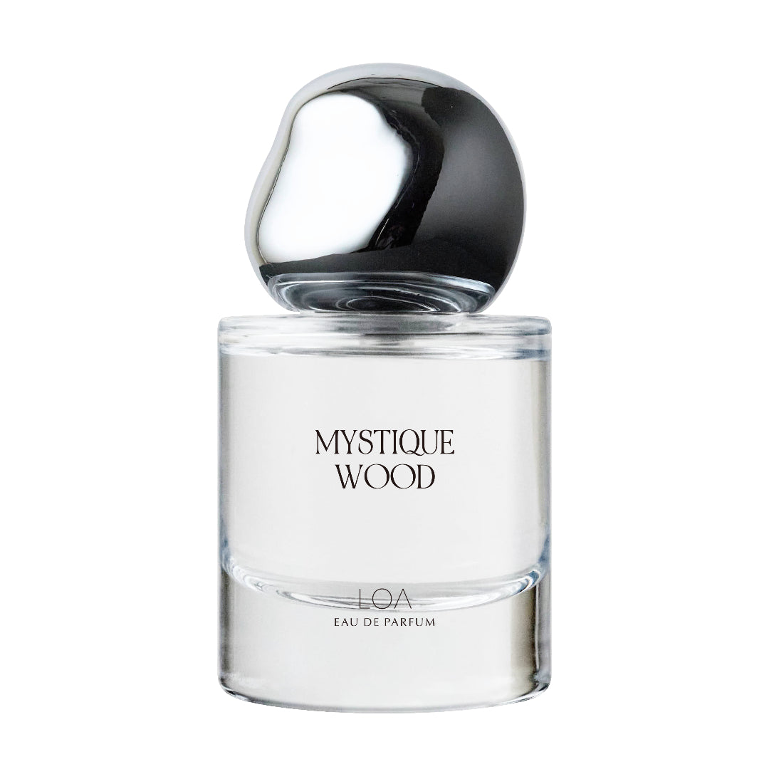 LOA EAU DE PARFUM 30ml 【パフューム】