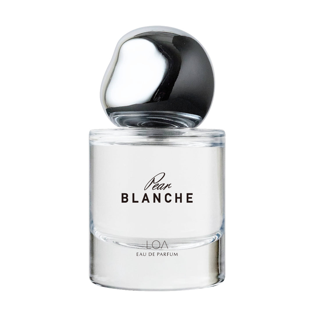 LOA EAU DE PARFUM 30ml 【パフューム】