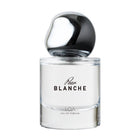 LOA EAU DE PARFUM 30ml 【パフューム】