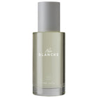 LOA THE OIL  100ml 【スタイリングオイル】