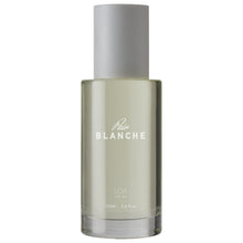 LOA THE OIL  100ml 【スタイリングオイル】