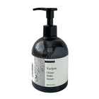 グロッシーメイクセラム